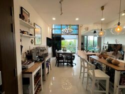 The Visionaire (D27), Condominium #455768211